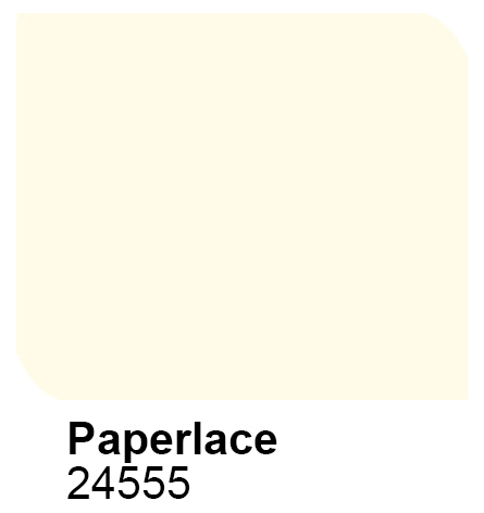 PAPERLACE
